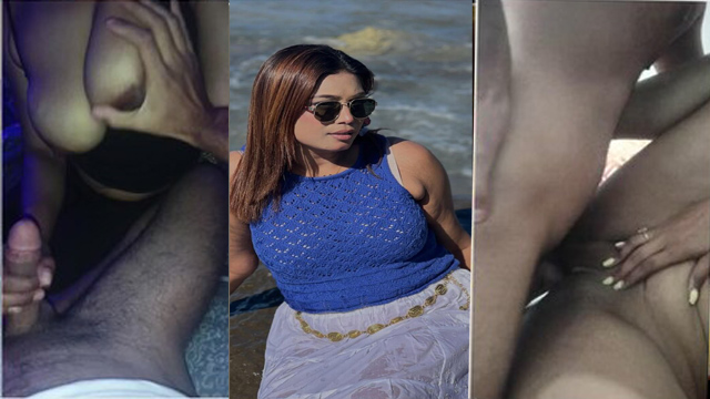 Bengali Sexy Mal Sumaiya – Showing And Fucking Mms