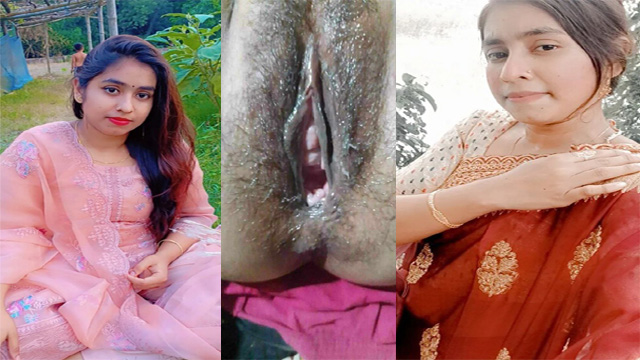Indian Cute Bhabhi Fucking Video Leaked