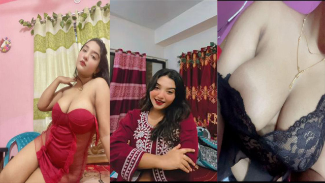 Bengali Babe Pressing – Boobs Showing Pussy Free Watch
