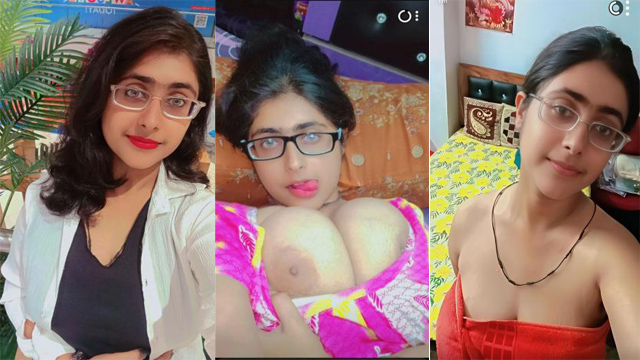 Bengali Merged Babe Bigboob Showing 2 Clip Mms