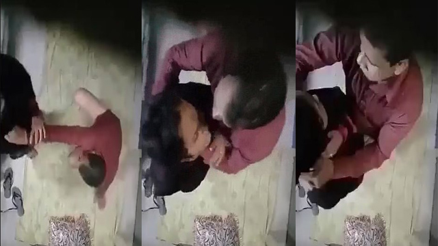 devar se chudti wife ka video banaya