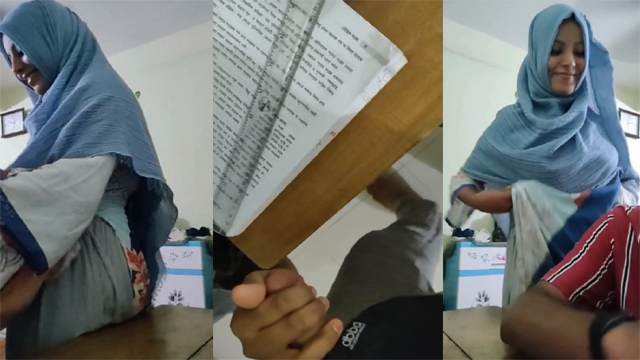 School Student Hardy Fucking With Teacher Streaming