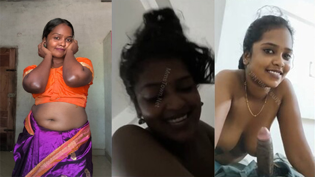 Tamil Babe Giving Blowjob Hard Fucking HD Videos