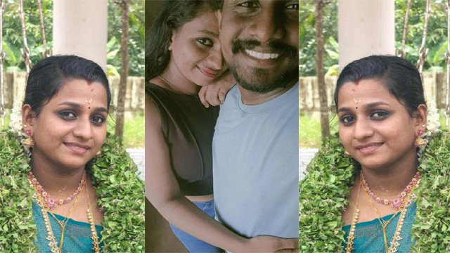 Big Boobs Tamil Wife Sucking Husband Dick Fuck