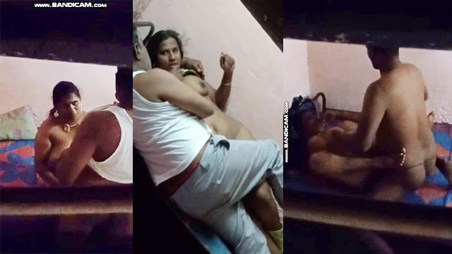 Hardcore Tamil Police Fucking Many Horny Women MMS