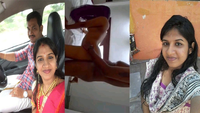 Indian OYO Hotel Room Gf Fucking Free HD