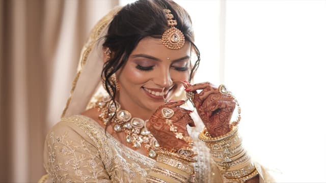 Beautiful Indian Hot Babe Fucking Honeymoon MMS