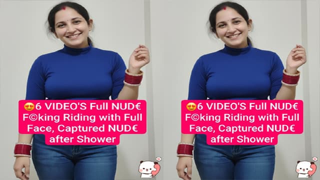 Full Face Desi Bhabhi – Nude Riding Hard Viral