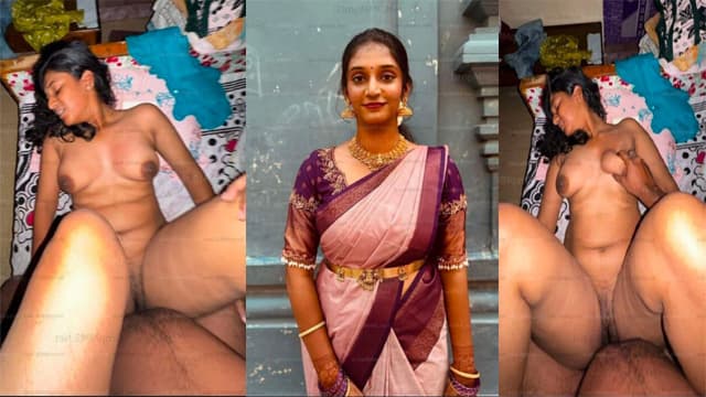 Tamil Girl Fucking With Lover Porn
