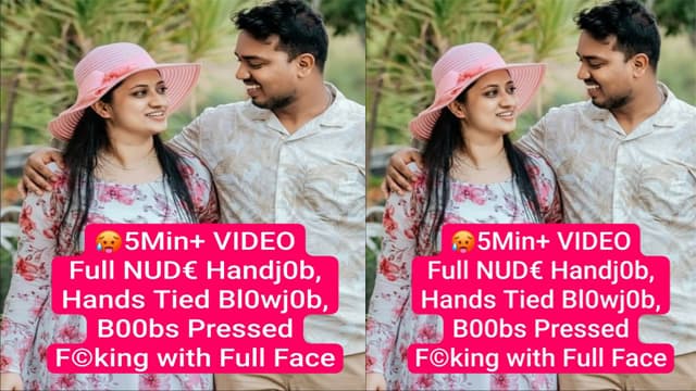 Desi Punjabi Wife – Beautiful Hard Sex MMS