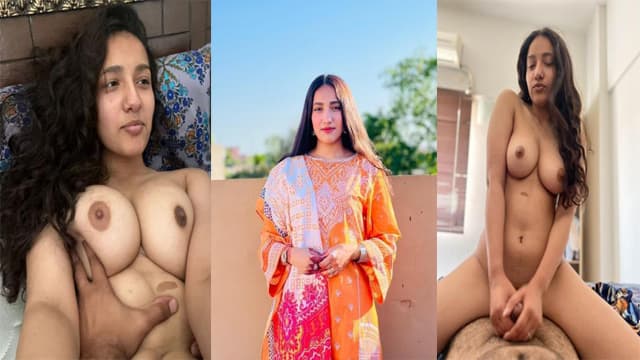 Beautiful Sexy Indian Babe More Old+New Clips