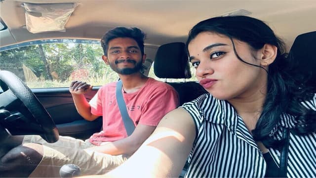 Mallu Girl Sucking Dick Hard Fucking With Boyfriend Porn Video