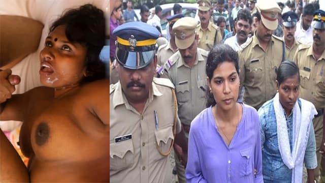 Deep BJ Kama Vahini – Mallu Fucking Hard Viral