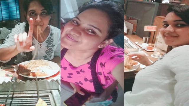 VIT Chennai Arti – Nude WA Call Hard MMS