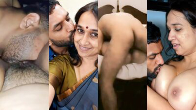 Horny Collage Randi – Deep Fucking Loud MMS