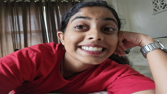 Mallu Big Boobs Wife Doggy Position And Missionary Fucking  Videos