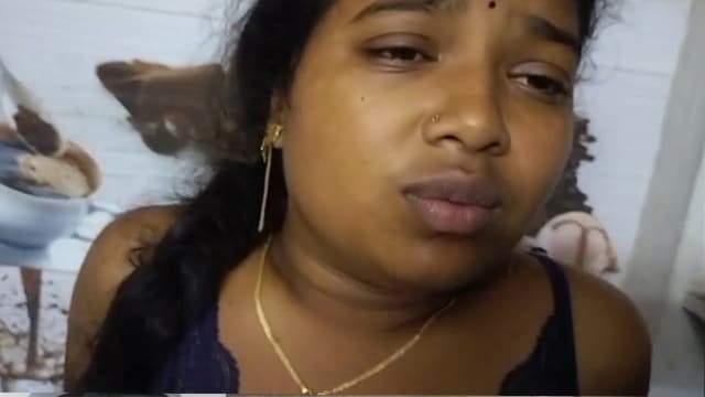 Hot Tamil Wife Painful Fucking Short Clip Free Video