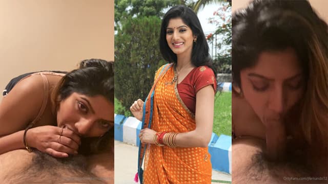 Tamil Actress Joshna – Harder Deep Fucking Exposed
