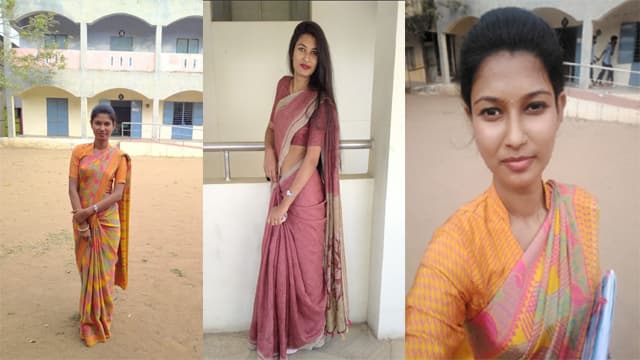 Desi Madam BJ – Threesome Hard Fuck Cam Facial