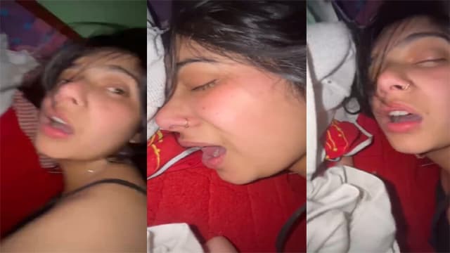 Horny Gf Blowjob Hard Fucking Old New Free Mms Video