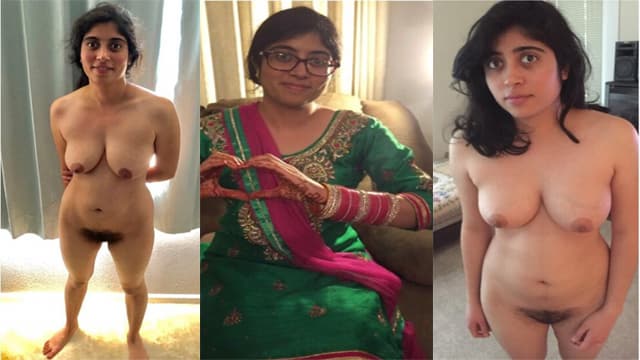 Indian Girl Blowjob And Fucking MMS Leaked Videos