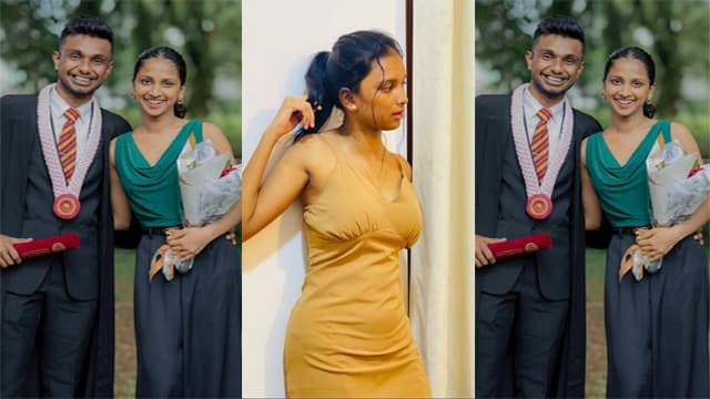 Leaked Horny Insta Girl Chudai Video MMS