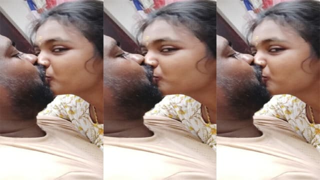 Horny Tamil Wife Fucking Mms Video Watch