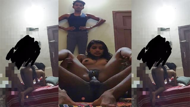 Slim Mallu Girl Painful Fucking Big Dick – viralporn