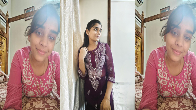 Tuition Teacher Clg Girl Painful Fucking Video
