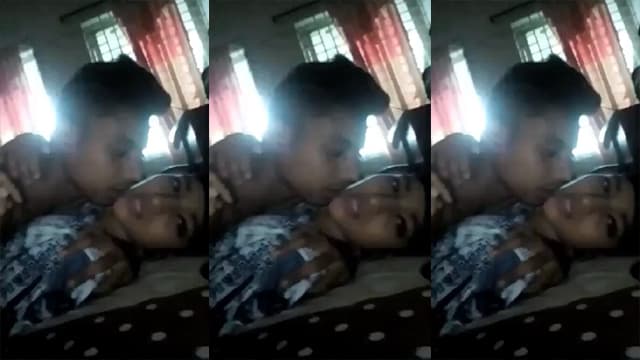 Real Desi Cousin Sister Brother Viral Sex Leak