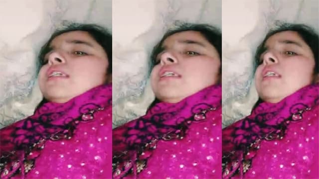 Cheater Bhabhi Fucking With Lover – pornmms
