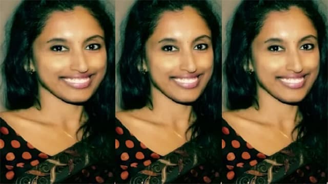 Friendly Dusky Bhabi Sucking – Boyfriend Dick Fucking