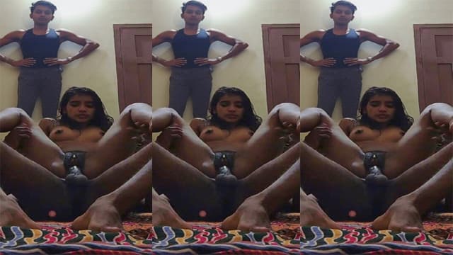 Horny Slim Mallu Girl Hard Fucking Videos – Update