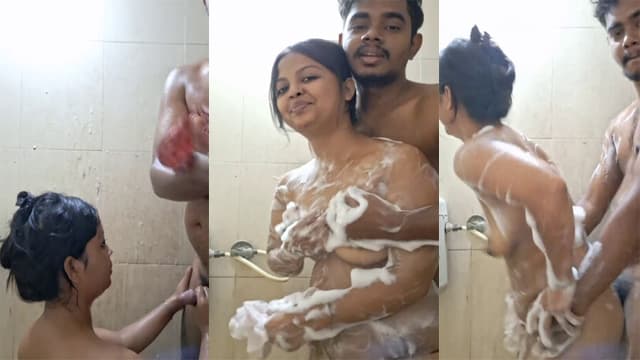Horny Tamil Couple Blowjob Fucking More Videos