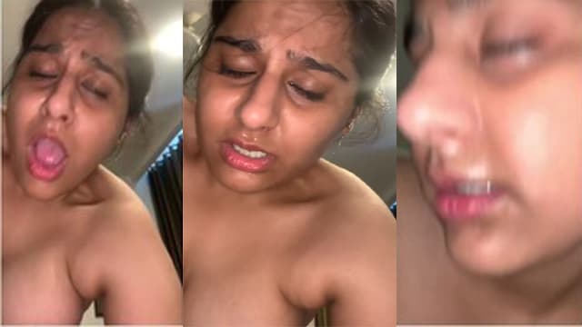 Indian Wife Painful Fucking Dick Cock – viralkand