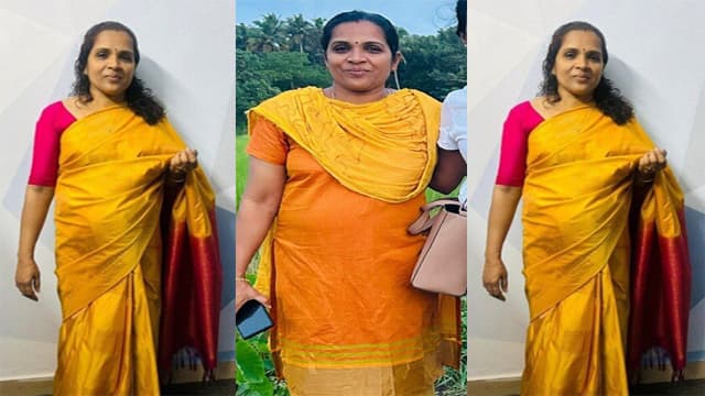 Tamil Milf Illegal Affair Deep Fuck Porn MMS Leak