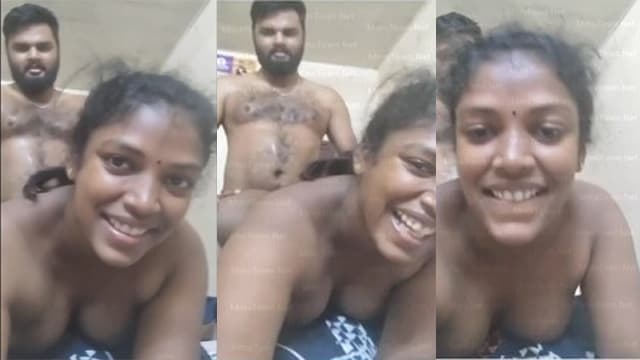Desi Young Beauty Babe Friendly Uncle Riding MMS